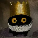 (archived) KITTEN KINGDOM