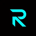 Rudi Commissions