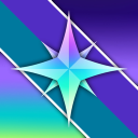 Discovery icon for Kingdom of Aurora Discord server