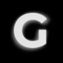 ❁ GAZİNO ❁