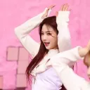 **🌷 # @LMY ENT [SHUT DOWN] | RT: 300 🪷**