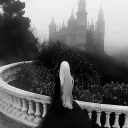 sanctuary