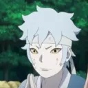 MITSUKI CULT 2.0