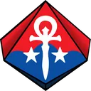 Slovakia by Larp