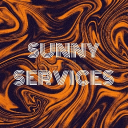 SUNNY SERVICES