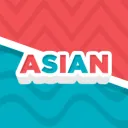 Asian Market