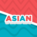 Asian Market