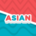 Asian Market Discord Server Icon