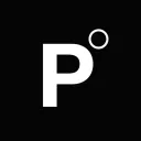 PIX.CHAT