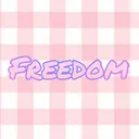 Freedom
