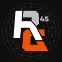 Rhodium Gaming