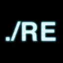Invoke RE