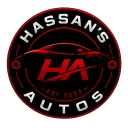 Hassan's Autos | The Towns RP