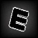 The External Rooms's icon