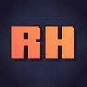 RaidHub