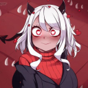 Satanic Services Inc. Server Icon