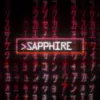 SAPPHIRE