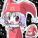 ﹐⌗﹐Ukagakas﹐ ? discord icon