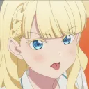 Hikki |  AI Arts