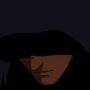 ARCHE Animations