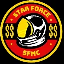 Star Force