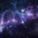Femboy Galaxy Discord Server Icon