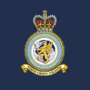 RAF | Air Command Headquarters