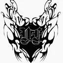 VFlame