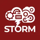 STORM Robotics Challenge