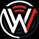 Weizend TV [WZND]