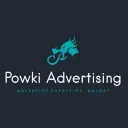 powki advertising