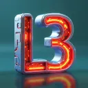 L3