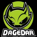 DaGeDar Speedrunning
