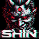Shinム Discord Server Icon