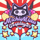 ฅ^•ع•^ฅ Michiners ฅ^•ع•^ฅ