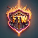 AnimeFTW V3 CoC
