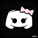 ݁       ݂pawsi𝓮݁˳