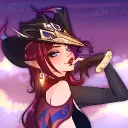 Chasca Mains ✤ Genshin Impact