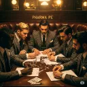 PharmaPE