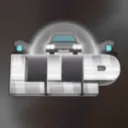 LLP | Support & Appeals