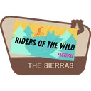 Riders of the Wild