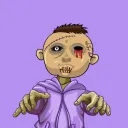 Zombie Squad NFT