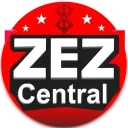 Zez Central