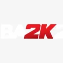 HOOPERS 2k Cross-play League/Community