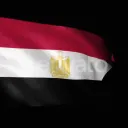 Egypt | مصر 🇪🇬