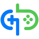 Gamebit Rocks