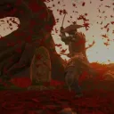 Soul’s Market