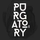 Purgatory