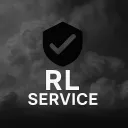 RL Service