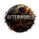 AfterWorld